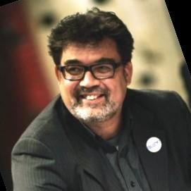 Andrea Pallante