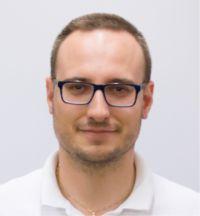Marco Raffagnini