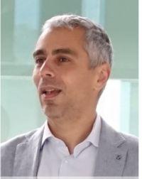 Giuliano Rampado
