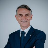 Fabrizio Rensi