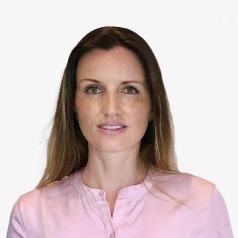 Sandra Kainz (Ewico)