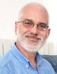 Alessandro Santolini