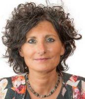 Sonja Weis