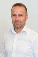 Andreas Wenter