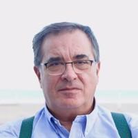 Stefano Zecchi