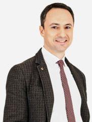 Alessandro Lotto