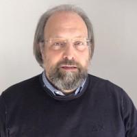 Augusto Beranrdi