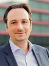 Gianluca Celeste