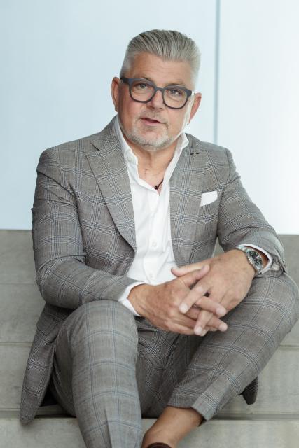 Christian Wunderlich