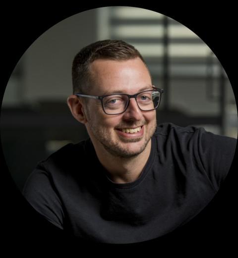 Davide Berardino