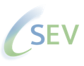 SEV