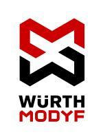 Modyf GmbH