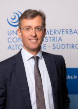 Alexander Rieper
