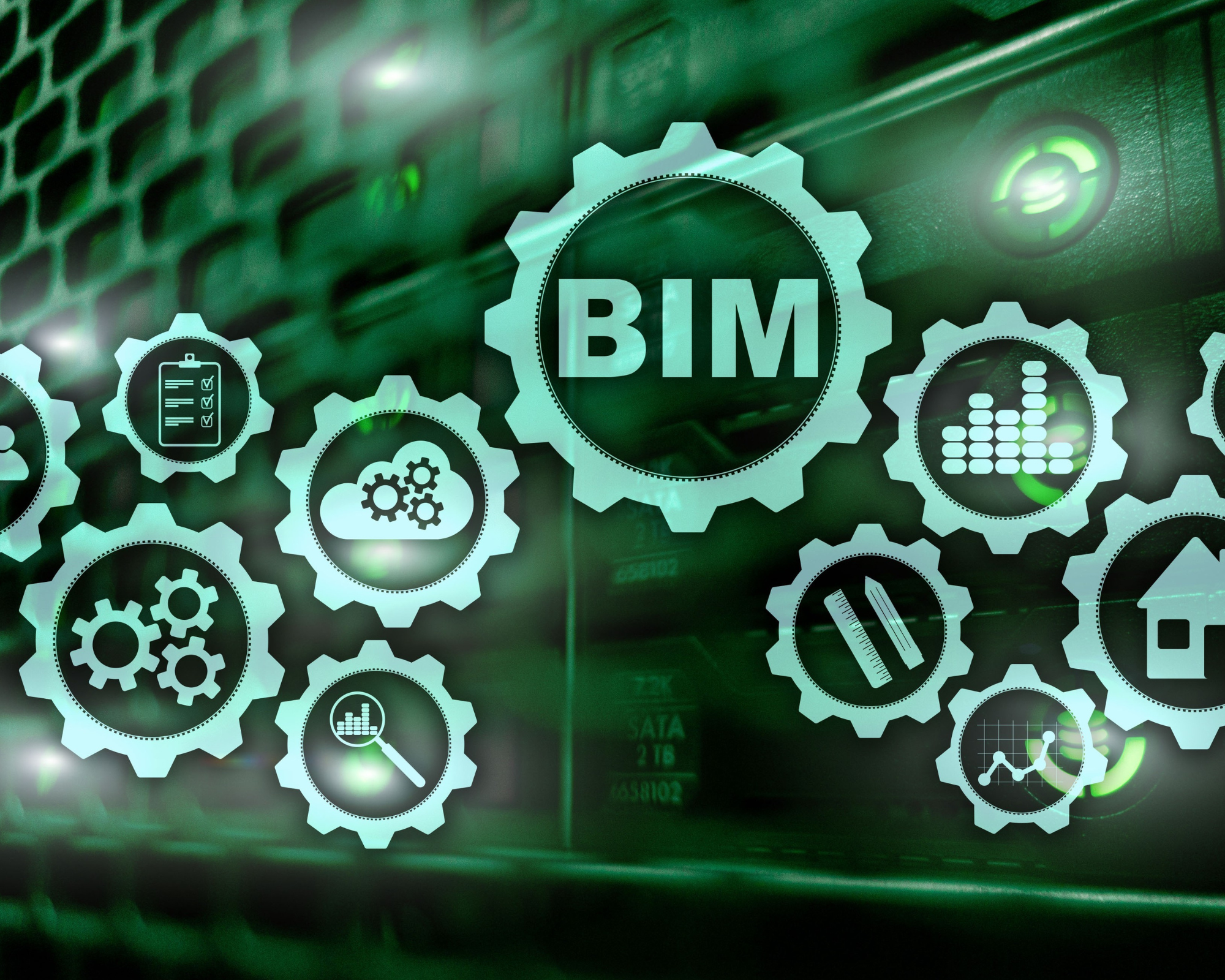 BIM