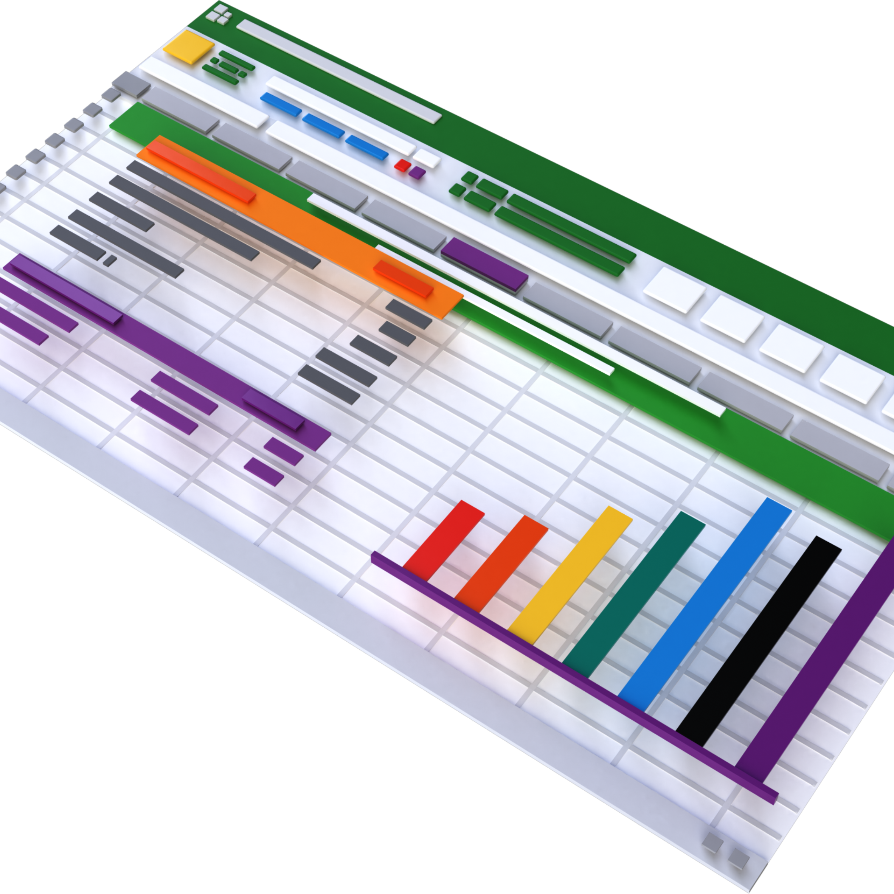 Excel