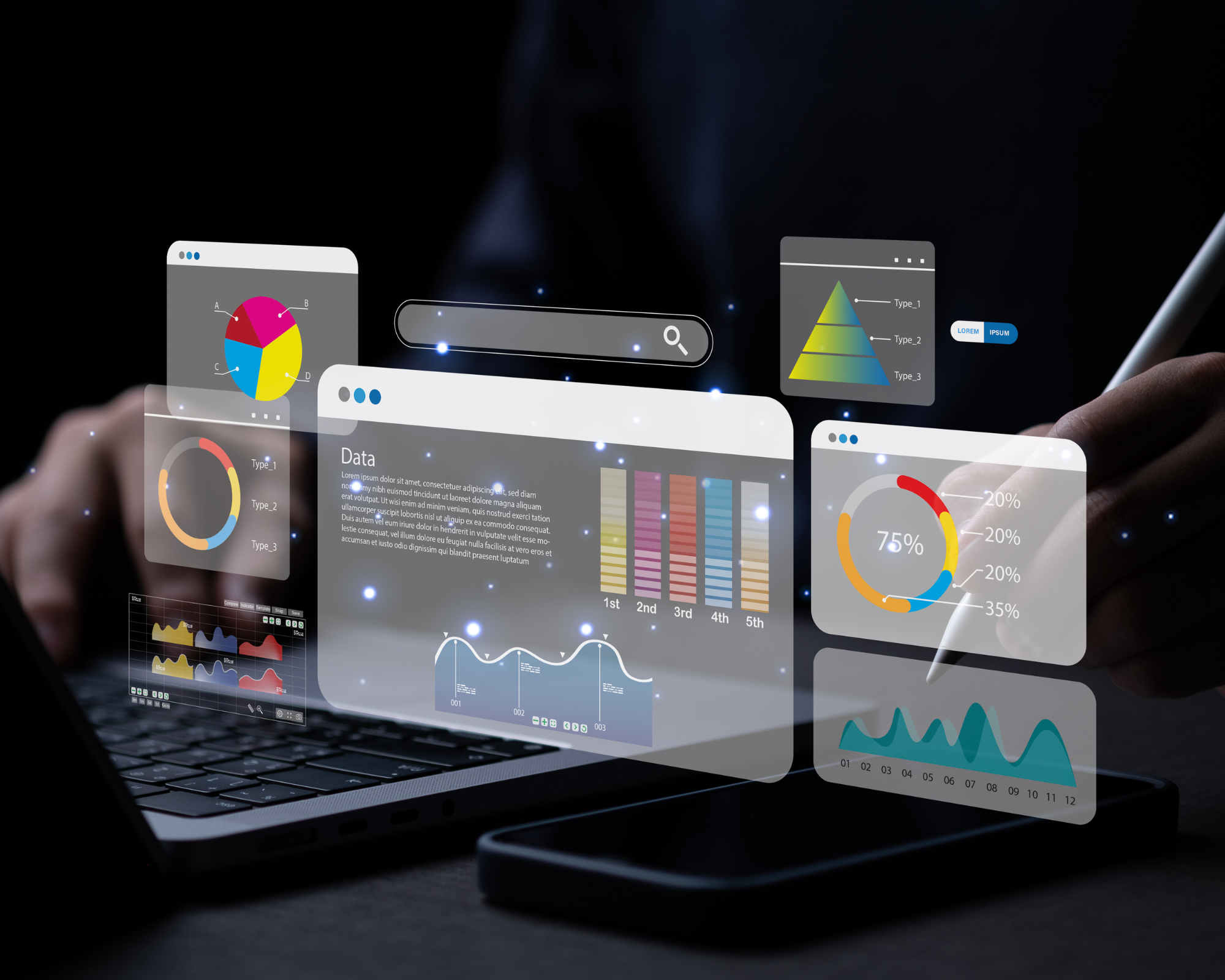 Power BI