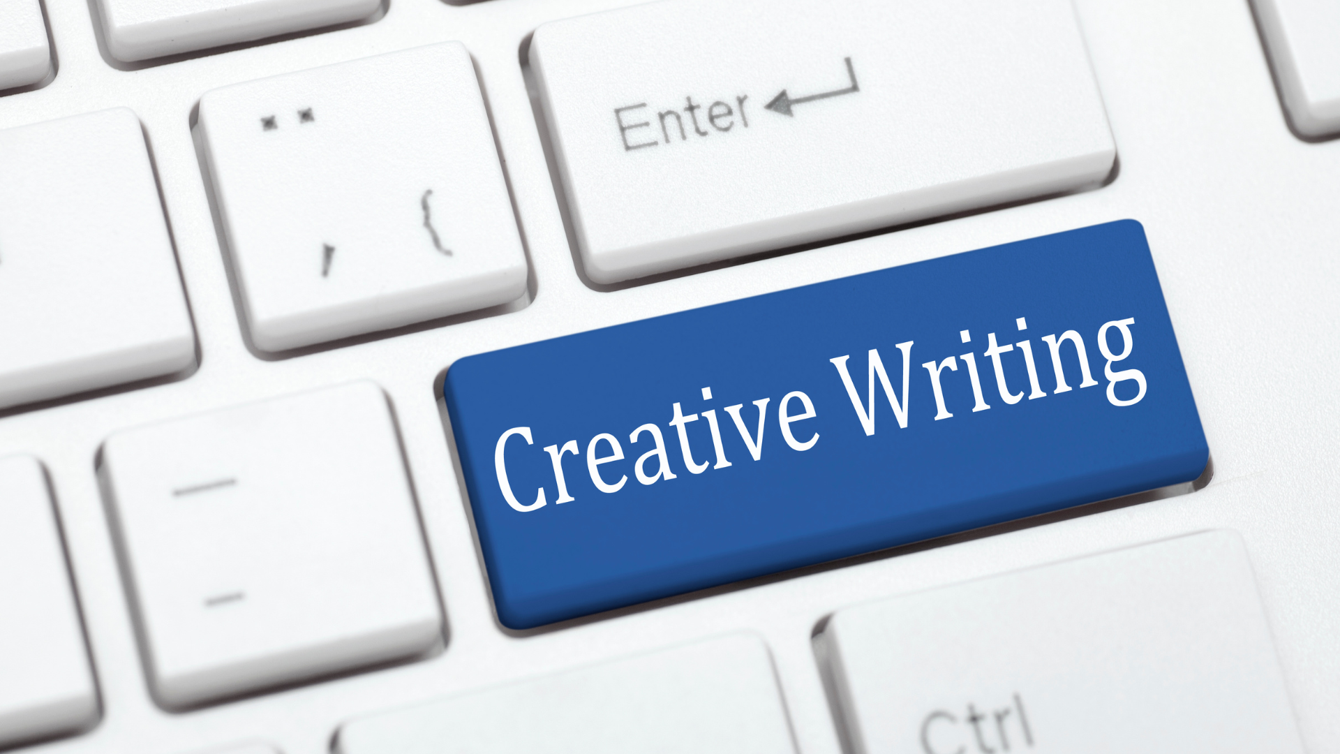 Scrittura