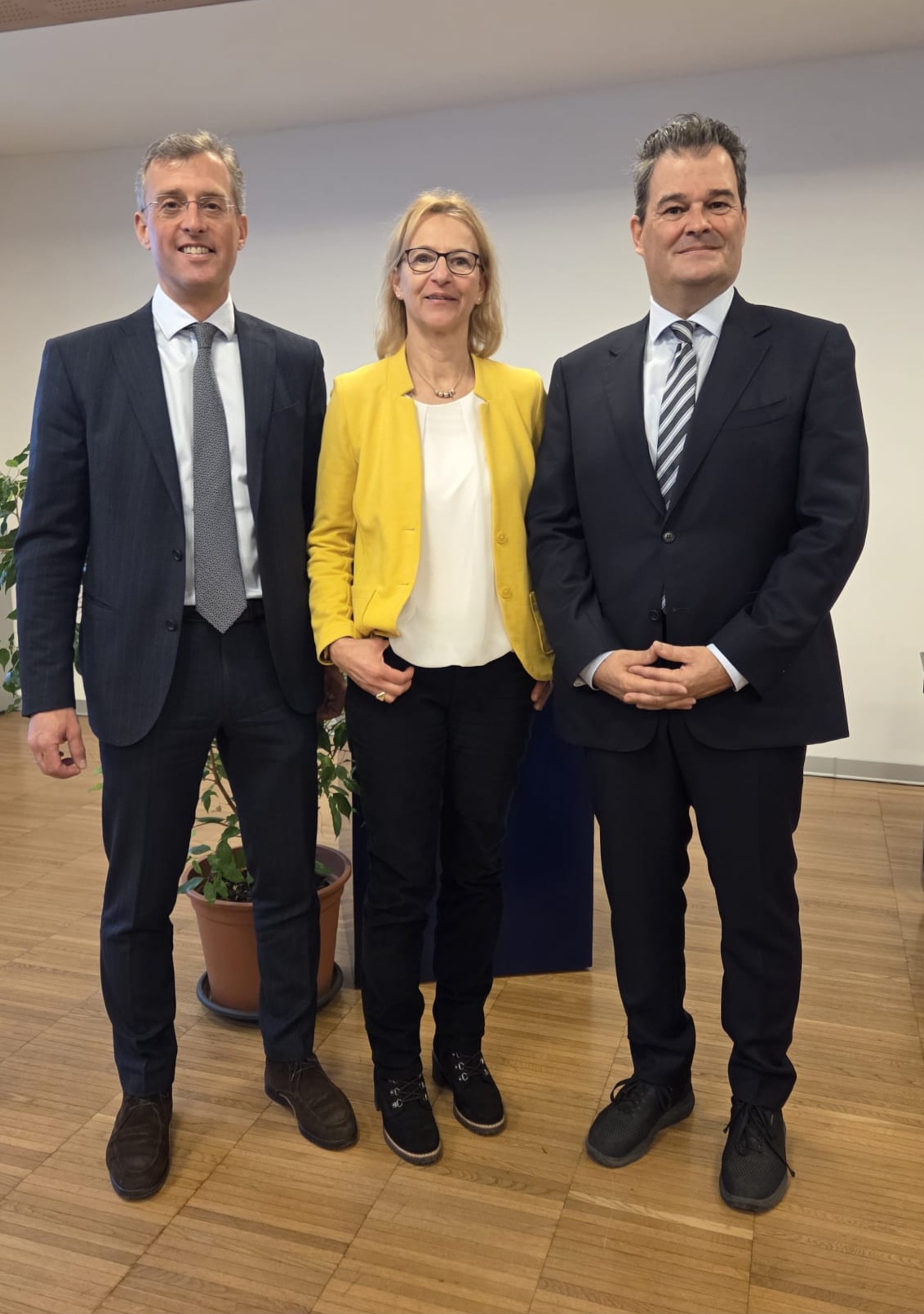 da sx Rieper Ravanelli Brandstätter 