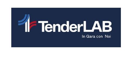 Tender Lab