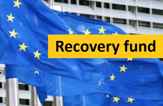 Recovery Fund