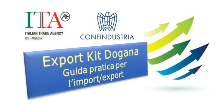 Webinar USA