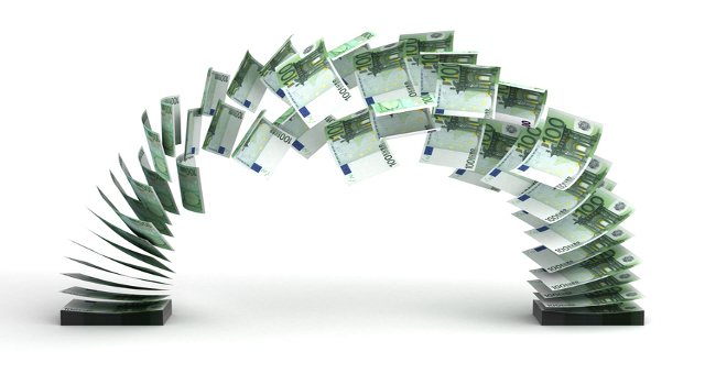 finanza