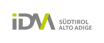 Logo IDM