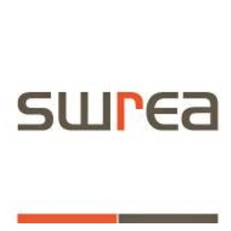Logo Swrea